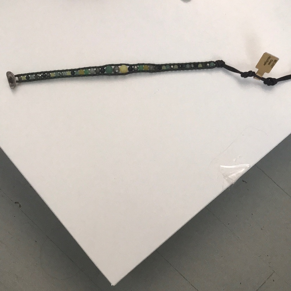 Chan Luu bracelet